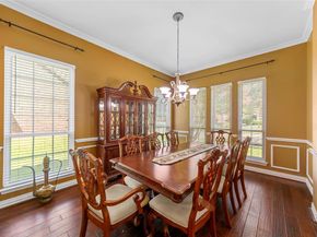 1812 E Branch Hollow Drive , Carrollton Texas 75007