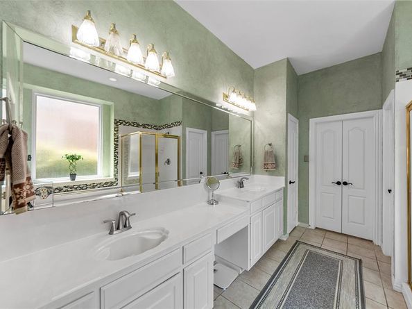 1812 E Branch Hollow Drive , Carrollton Texas 75007