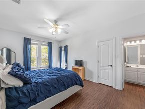 1812 E Branch Hollow Drive , Carrollton Texas 75007
