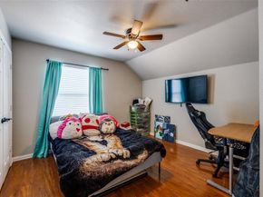 2011  Brianna Lane , Arlington Texas 76001