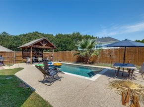 2011  Brianna Lane , Arlington Texas 76001