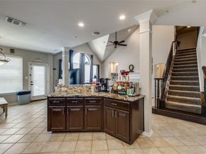 2011  Brianna Lane , Arlington Texas 76001