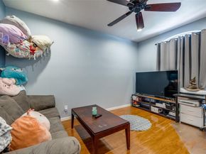 2011  Brianna Lane , Arlington Texas 76001
