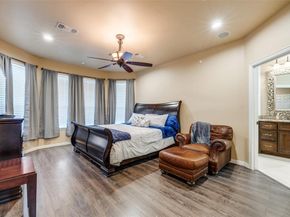 2011  Brianna Lane , Arlington Texas 76001