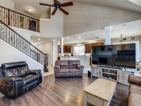 2011  Brianna Lane , Arlington Texas 76001
