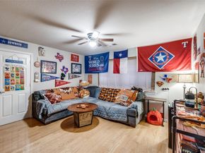 2011  Brianna Lane , Arlington Texas 76001