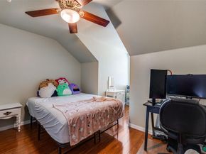 2011  Brianna Lane , Arlington Texas 76001
