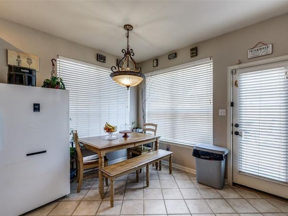 2011  Brianna Lane , Arlington Texas 76001