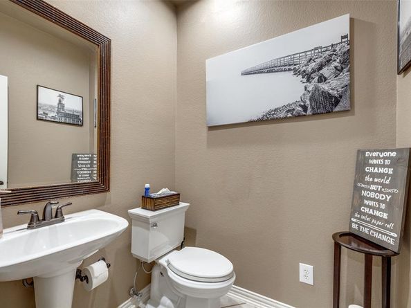 2011  Brianna Lane , Arlington Texas 76001