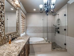2011  Brianna Lane , Arlington Texas 76001