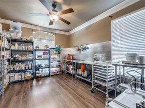 2011  Brianna Lane , Arlington Texas 76001