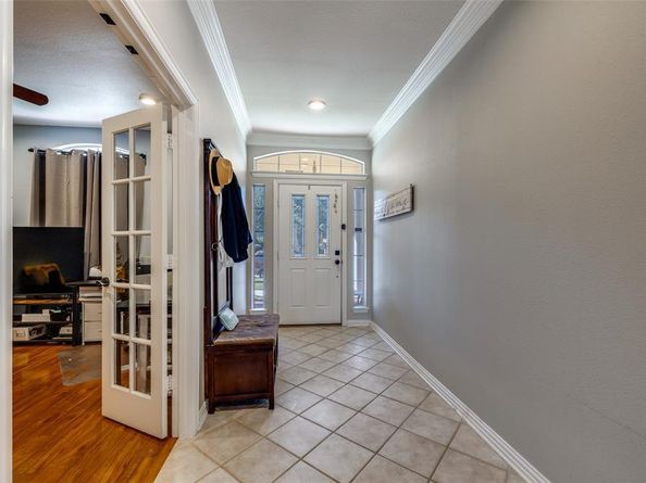 2011  Brianna Lane , Arlington Texas 76001