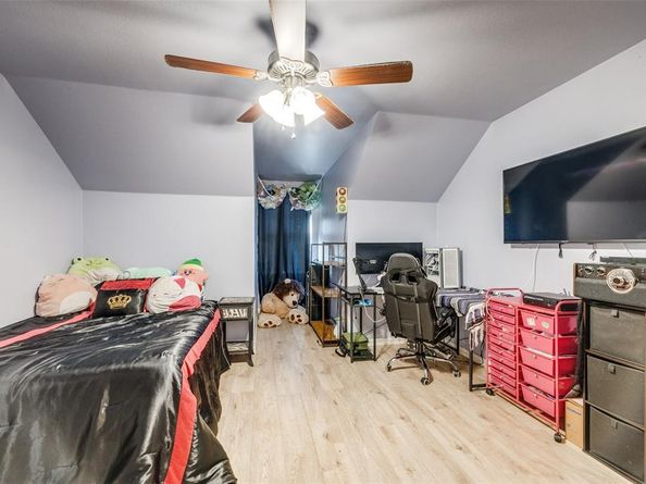 2011  Brianna Lane , Arlington Texas 76001