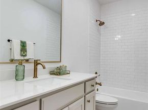 622  Sterling Drive , Benbrook Texas 76126