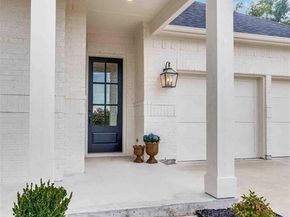 622  Sterling Drive , Benbrook Texas 76126