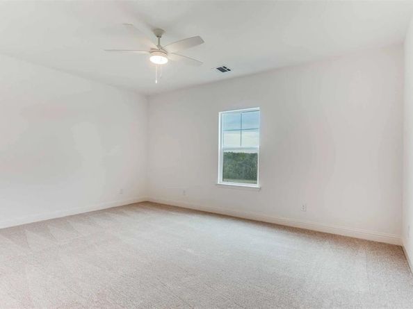 622  Sterling Drive , Benbrook Texas 76126