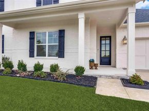 622  Sterling Drive , Benbrook Texas 76126