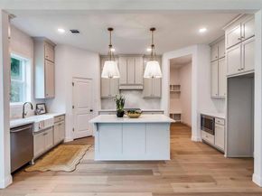 622  Sterling Drive , Benbrook Texas 76126