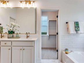 622  Sterling Drive , Benbrook Texas 76126