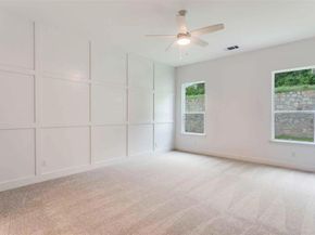 622  Sterling Drive , Benbrook Texas 76126