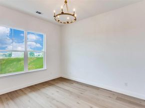 622  Sterling Drive , Benbrook Texas 76126