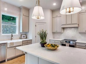 622  Sterling Drive , Benbrook Texas 76126