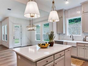 622  Sterling Drive , Benbrook Texas 76126