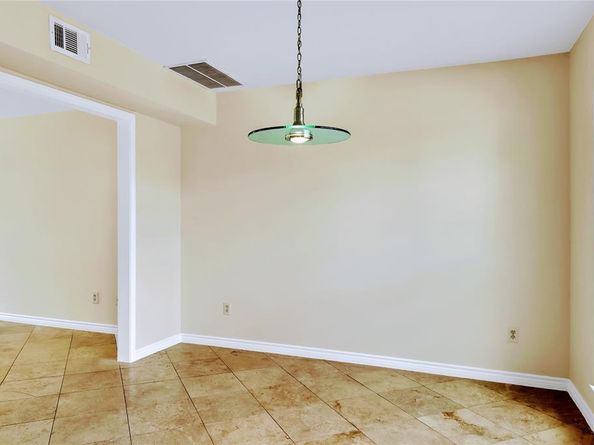 14351  Haymeadow Drive , Dallas Texas 75254