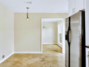 14351  Haymeadow Drive , Dallas Texas 75254