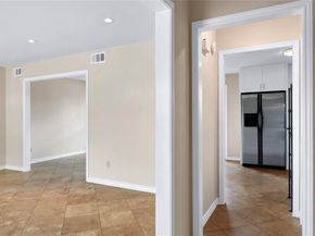 14351  Haymeadow Drive , Dallas Texas 75254