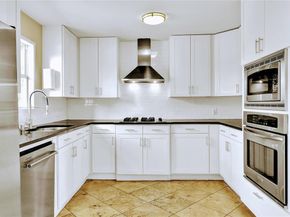14351  Haymeadow Drive , Dallas Texas 75254