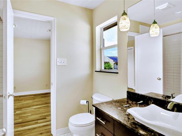 14351  Haymeadow Drive , Dallas Texas 75254