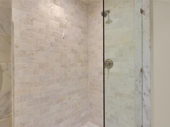14351  Haymeadow Drive , Dallas Texas 75254