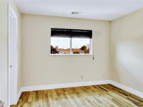 14351  Haymeadow Drive , Dallas Texas 75254