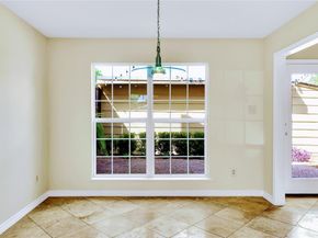 14351  Haymeadow Drive , Dallas Texas 75254