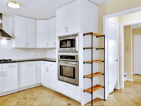 14351  Haymeadow Drive , Dallas Texas 75254