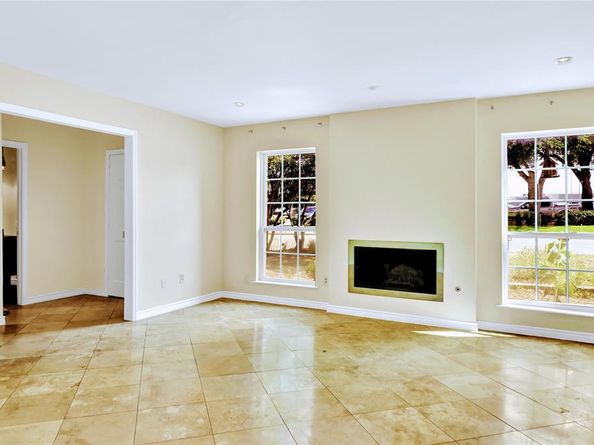 14351  Haymeadow Drive , Dallas Texas 75254