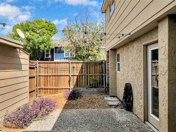 14351  Haymeadow Drive , Dallas Texas 75254