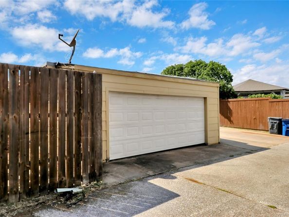 14351  Haymeadow Drive , Dallas Texas 75254