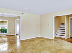 14351  Haymeadow Drive , Dallas Texas 75254