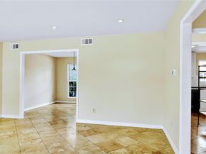 14351  Haymeadow Drive , Dallas Texas 75254