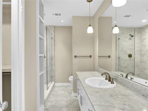 14351  Haymeadow Drive , Dallas Texas 75254