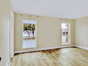 14351  Haymeadow Drive , Dallas Texas 75254