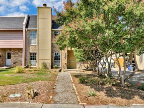 14351  Haymeadow Drive , Dallas Texas 75254