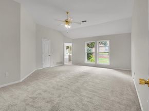 8569  Woodlake Circle , Fort Worth Texas 76179