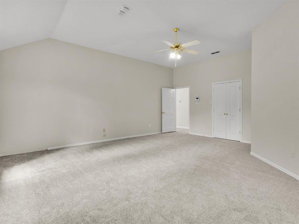 8569  Woodlake Circle , Fort Worth Texas 76179