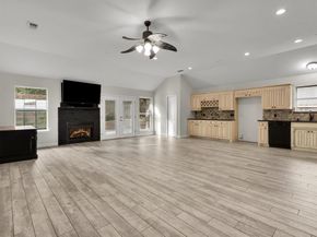 8569  Woodlake Circle , Fort Worth Texas 76179