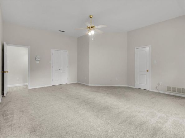 8569  Woodlake Circle , Fort Worth Texas 76179