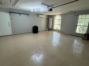 8569  Woodlake Circle , Fort Worth Texas 76179