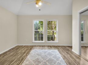 8569  Woodlake Circle , Fort Worth Texas 76179